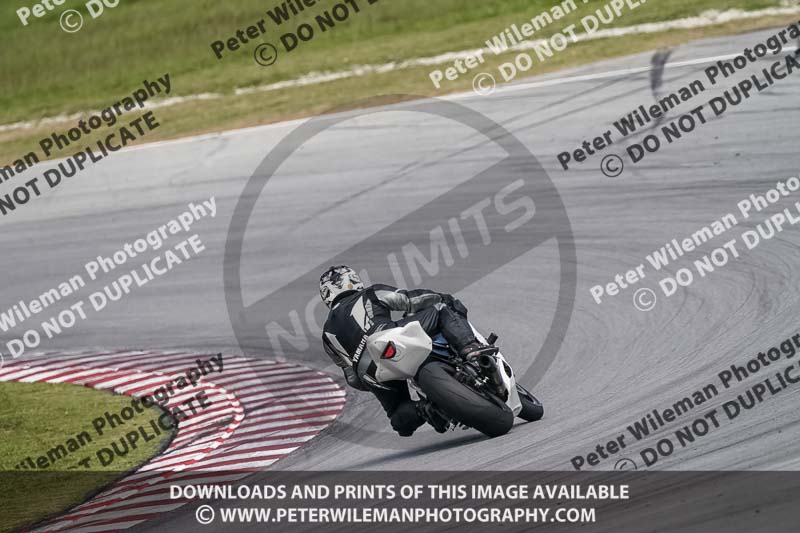 Sepang;event digital images;motorbikes;no limits;peter wileman photography;trackday;trackday digital images